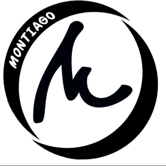 Meet your Posher, Drisia - Picture 3 of 3